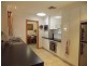97 Back Yamma Road, Parkes NSW 2870