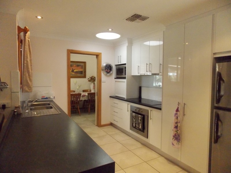 97 Back Yamma Road, Parkes NSW 2870