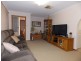 97 Back Yamma Road, Parkes NSW 2870