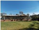 97 Back Yamma Road, Parkes NSW 2870