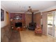 97 Back Yamma Road, Parkes NSW 2870
