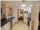 97 Back Yamma Road, Parkes NSW 2870