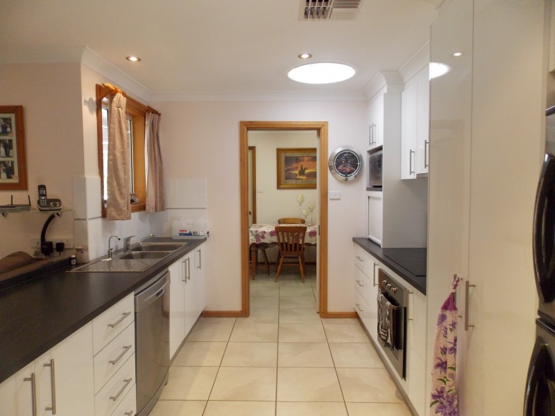 97 Back Yamma Road, Parkes NSW 2870