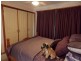 97 Back Yamma Road, Parkes NSW 2870
