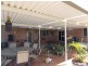 97 Back Yamma Road, Parkes NSW 2870