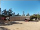 97 Back Yamma Road, Parkes NSW 2870