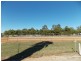 97 Back Yamma Road, Parkes NSW 2870