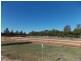 97 Back Yamma Road, Parkes NSW 2870