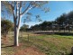 97 Back Yamma Road, Parkes NSW 2870