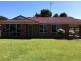 Parkes NSW 2870