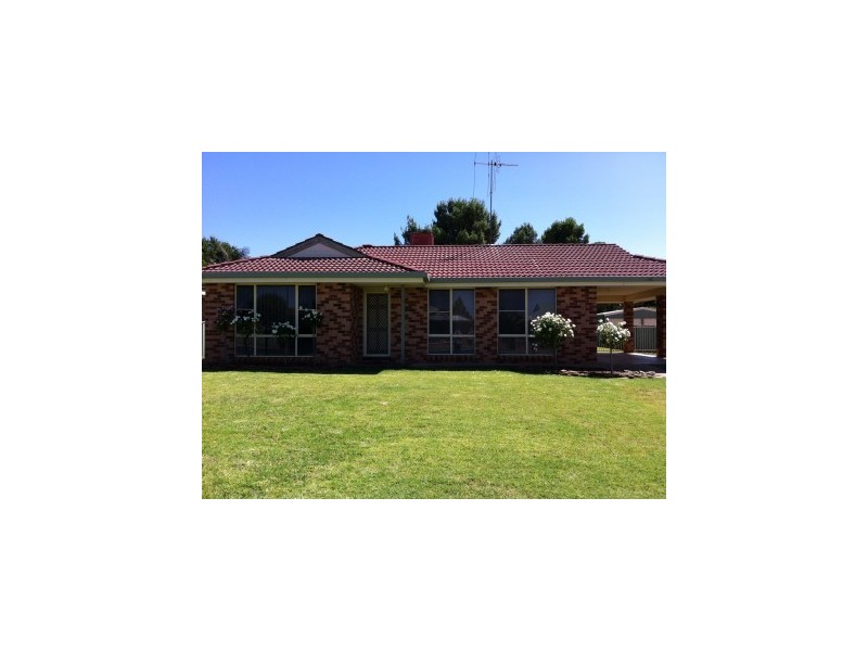 Parkes NSW 2870