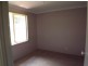 Parkes NSW 2870