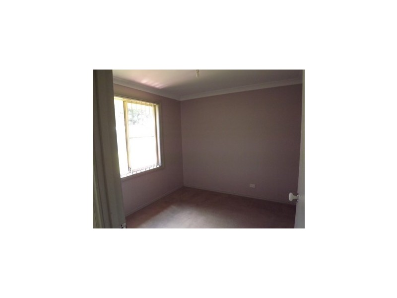 Parkes NSW 2870