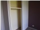 Parkes NSW 2870