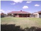 Parkes NSW 2870