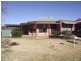 5 Christina Close, Parkes NSW 2870