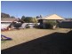 5 Christina Close, Parkes NSW 2870