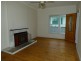 23 Conridge Street, Forbes NSW 2871