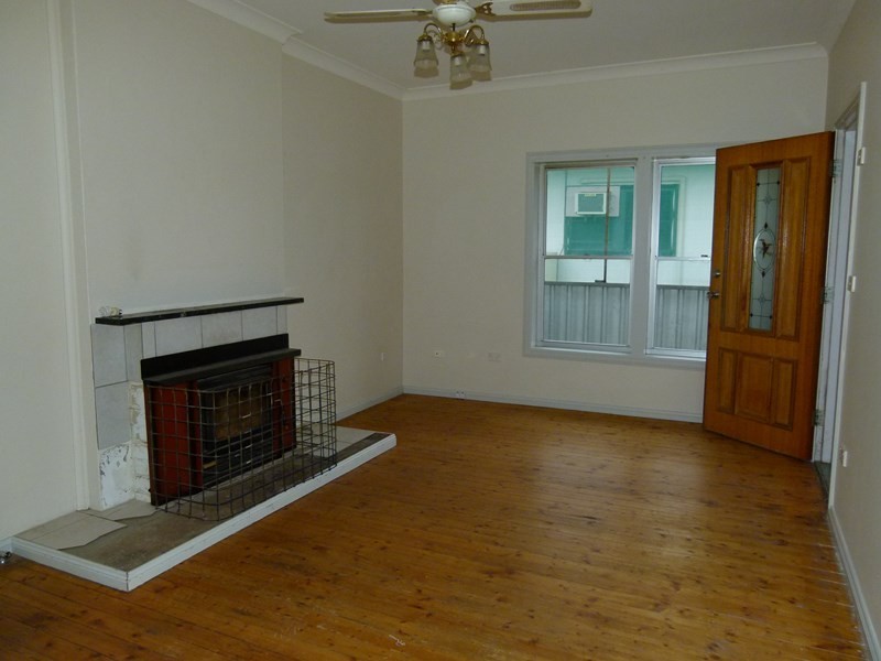 23 Conridge Street, Forbes NSW 2871