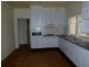 23 Conridge Street, Forbes NSW 2871