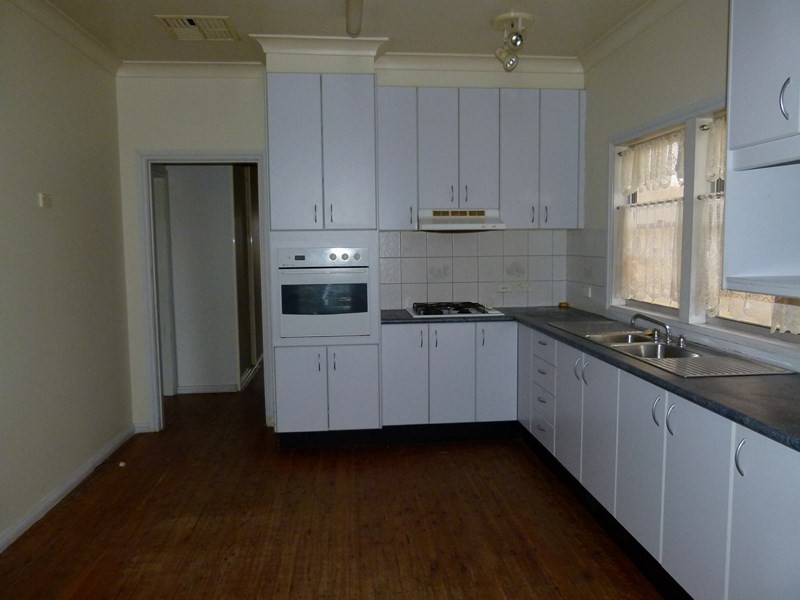 23 Conridge Street, Forbes NSW 2871