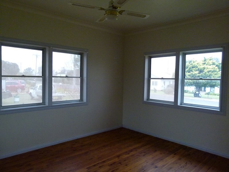 23 Conridge Street, Forbes NSW 2871