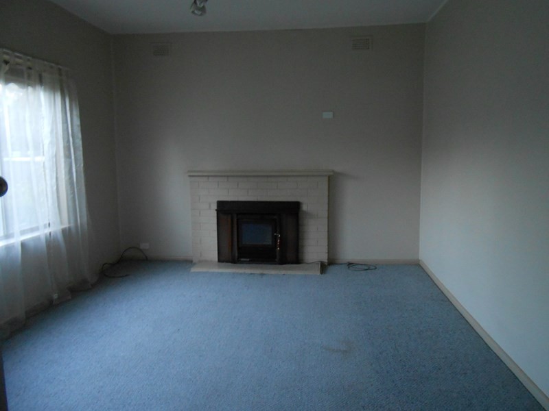 14 Thomson Street, Forbes NSW 2871