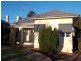 15A Bogan Street, Parkes NSW 2870