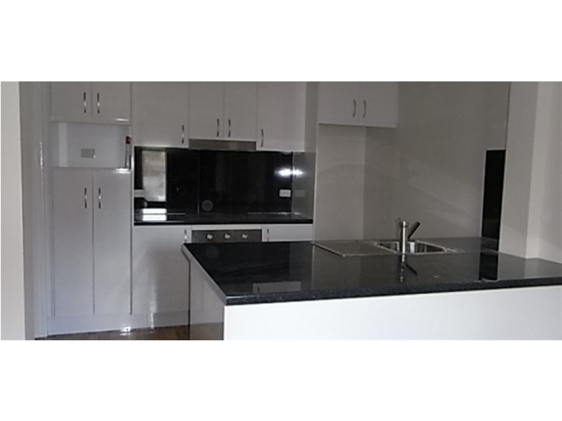 15A Bogan Street, Parkes NSW 2870