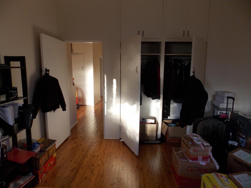 15A Bogan Street, Parkes NSW 2870