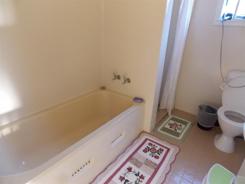 15A Bogan Street, Parkes NSW 2870