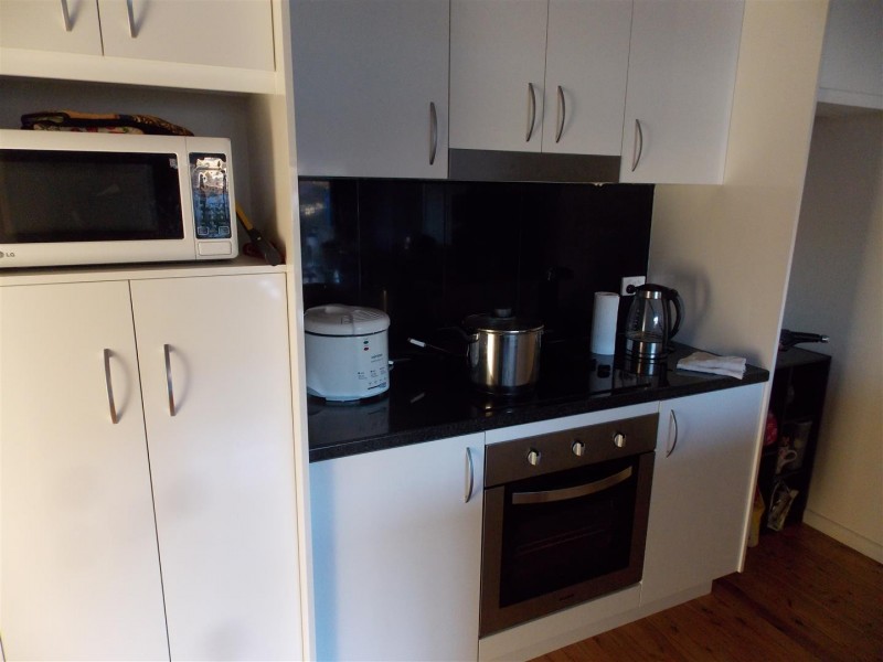 15A Bogan Street, Parkes NSW 2870