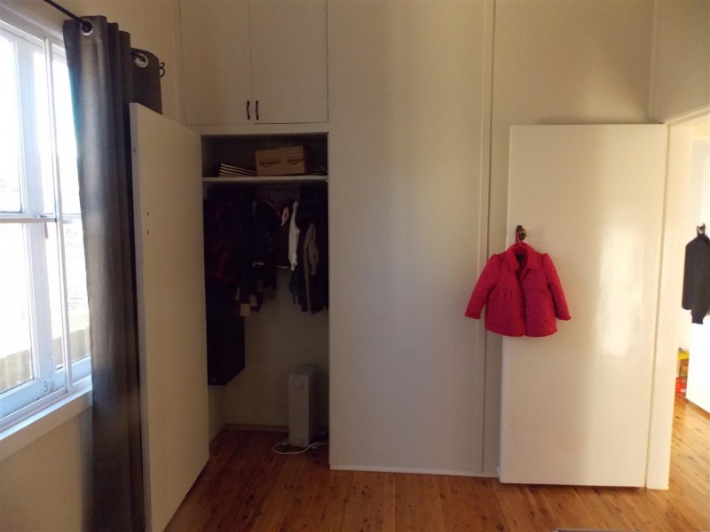 15A Bogan Street, Parkes NSW 2870