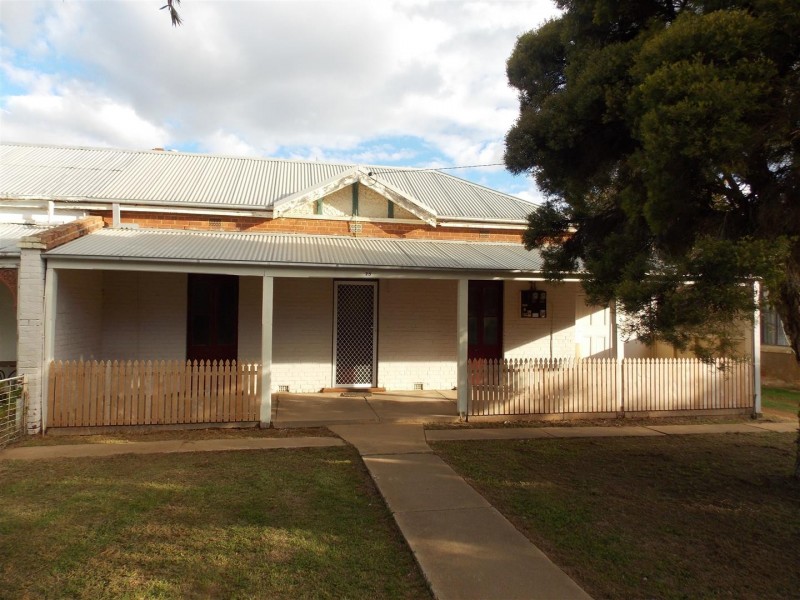 75 Dalton Street, Parkes NSW 2870