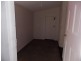 75 Dalton Street, Parkes NSW 2870
