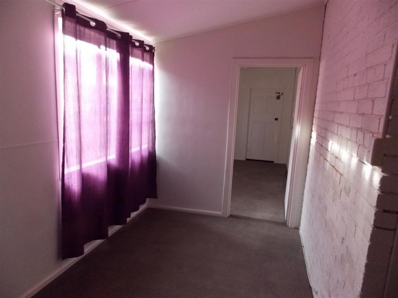 75 Dalton Street, Parkes NSW 2870