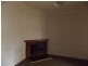 75 Dalton Street, Parkes NSW 2870