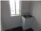 75 Dalton Street, Parkes NSW 2870