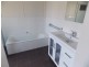 75 Dalton Street, Parkes NSW 2870