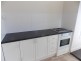 75 Dalton Street, Parkes NSW 2870