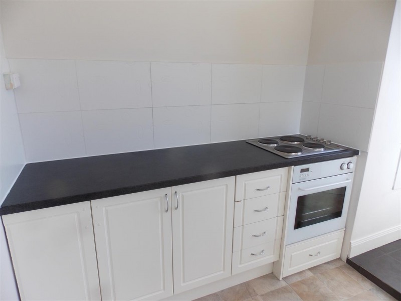 75 Dalton Street, Parkes NSW 2870