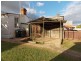 75 Dalton Street, Parkes NSW 2870