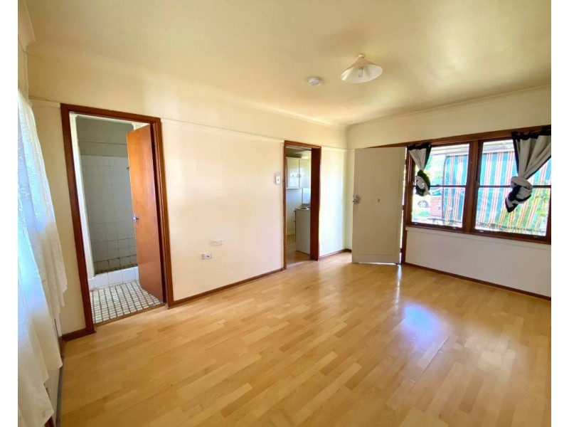 1/82-84 Derribong Street, Peak Hill NSW 2869