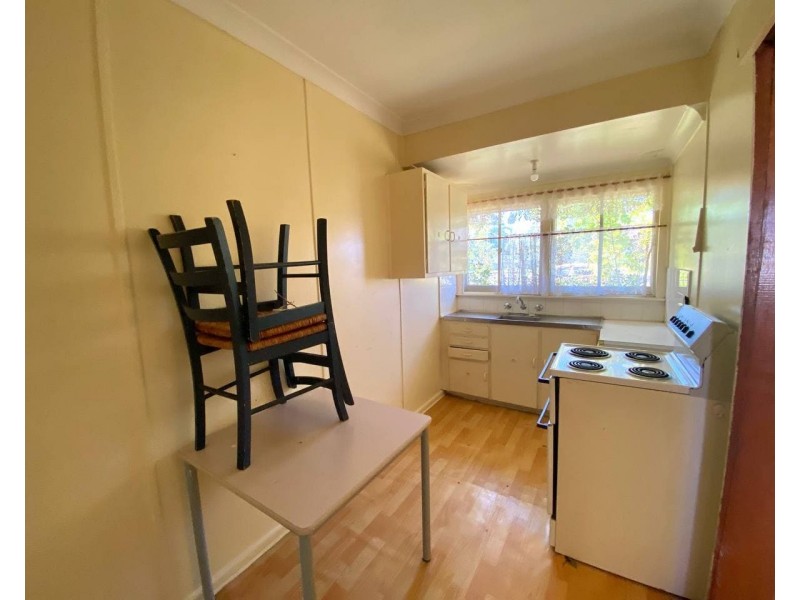 1/82-84 Derribong Street, Peak Hill NSW 2869