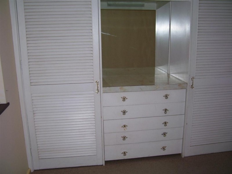 4 Best Street, Parkes NSW 2870