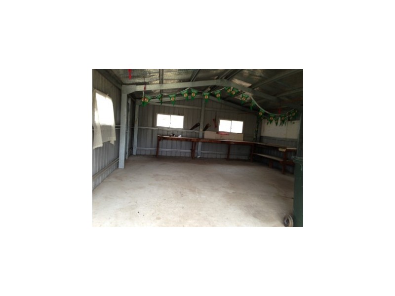 34 Ryall St, Canowindra NSW 2804