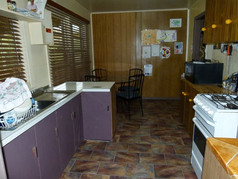 11 Wandary lane, Forbes NSW 2871