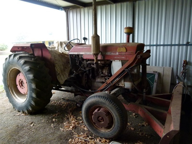 11 Wandary lane, Forbes NSW 2871