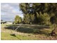 Lots 1,2,3 Evelyn street, Eugowra NSW 2806