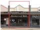 79 Rankin, Forbes NSW 2871